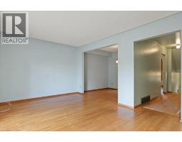 1535 Westminster Place, Burlington, ON L7P2B4 Photo 13