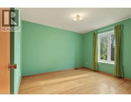1535 Westminster Place, Burlington, ON L7P2B4 Photo 15