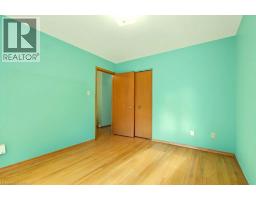 1535 Westminster Place, Burlington, ON L7P2B4 Photo 16