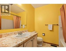 1535 Westminster Place, Burlington, ON L7P2B4 Photo 17