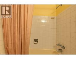 1535 Westminster Place, Burlington, ON L7P2B4 Photo 18