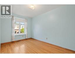 1535 Westminster Place, Burlington, ON L7P2B4 Photo 19