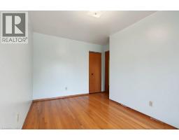 1535 Westminster Place, Burlington, ON L7P2B4 Photo 20