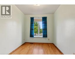 1535 Westminster Place, Burlington, ON L7P2B4 Photo 21