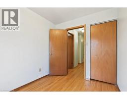 1535 Westminster Place, Burlington, ON L7P2B4 Photo 22
