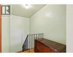 1535 Westminster Place, Burlington, ON L7P2B4 Photo 23