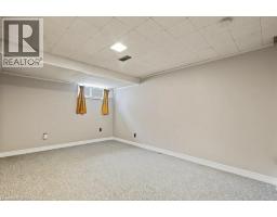 1535 Westminster Place, Burlington, ON L7P2B4 Photo 24