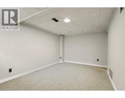 1535 Westminster Place, Burlington, ON L7P2B4 Photo 25