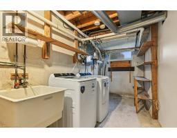 1535 Westminster Place, Burlington, ON L7P2B4 Photo 26
