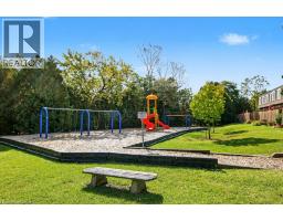 1535 Westminster Place, Burlington, ON L7P2B4 Photo 27