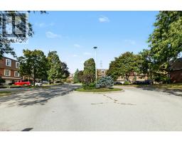 1535 Westminster Place, Burlington, ON L7P2B4 Photo 28