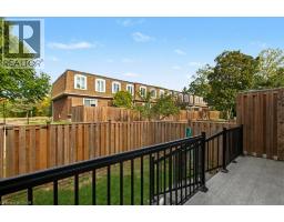 1535 Westminster Place, Burlington, ON L7P2B4 Photo 29