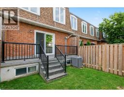 1535 Westminster Place, Burlington, ON L7P2B4 Photo 30
