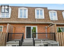 1535 Westminster Place, Burlington, ON L7P2B4 Photo 31