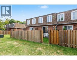 1535 Westminster Place, Burlington, ON L7P2B4 Photo 32