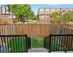1535 Westminster Place, Burlington, ON L7P2B4 Photo 33