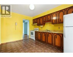 2pc Bathroom - 1535 Westminster Place, Burlington, ON L7P2B4 Photo 8