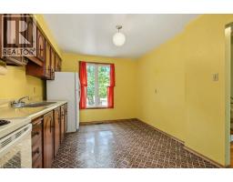 Kitchen - 1535 Westminster Place, Burlington, ON L7P2B4 Photo 9