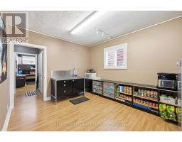 1260 Highway 8, Hamilton, ON L8E5Y3 Photo 10