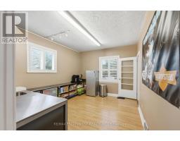 1260 Highway 8, Hamilton, ON L8E5Y3 Photo 11