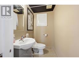 1260 Highway 8, Hamilton, ON L8E5Y3 Photo 12