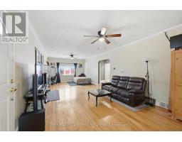 1260 Highway 8, Hamilton, ON L8E5Y3 Photo 14