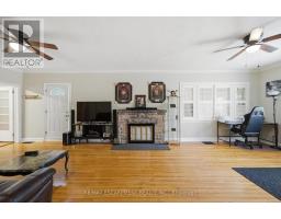 1260 Highway 8, Hamilton, ON L8E5Y3 Photo 15