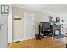1260 Highway 8, Hamilton, ON L8E5Y3 Photo 16