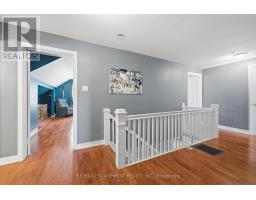 1260 Highway 8, Hamilton, ON L8E5Y3 Photo 18