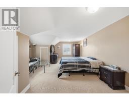 1260 Highway 8, Hamilton, ON L8E5Y3 Photo 22