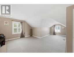 1260 Highway 8, Hamilton, ON L8E5Y3 Photo 23