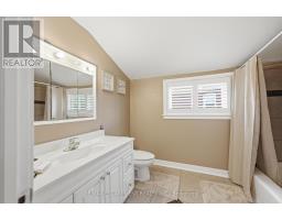 1260 Highway 8, Hamilton, ON L8E5Y3 Photo 24