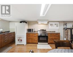 1260 Highway 8, Hamilton, ON L8E5Y3 Photo 25