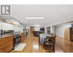 1260 Highway 8, Hamilton, ON L8E5Y3 Photo 26