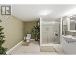 1260 Highway 8, Hamilton, ON L8E5Y3 Photo 28