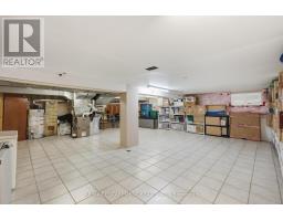 1260 Highway 8, Hamilton, ON L8E5Y3 Photo 30