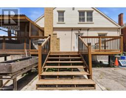 1260 Highway 8, Hamilton, ON L8E5Y3 Photo 32