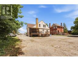 1260 Highway 8, Hamilton, ON L8E5Y3 Photo 33
