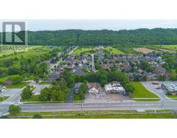 1260 Highway 8, Hamilton, ON L8E5Y3 Photo 35