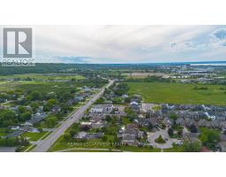 1260 Highway 8, Hamilton, ON L8E5Y3 Photo 36