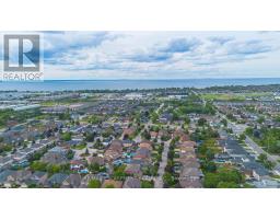 1260 Highway 8, Hamilton, ON L8E5Y3 Photo 37