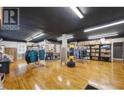 1260 Highway 8, Hamilton, ON L8E5Y3 Photo 6