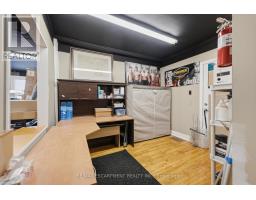 1260 Highway 8, Hamilton, ON L8E5Y3 Photo 8