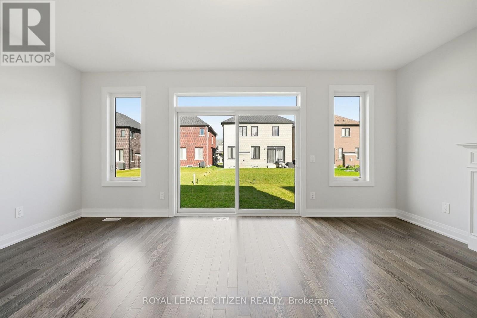 18 MCKAY AVENUE, Kawartha Lakes (Lindsay) — photo 12