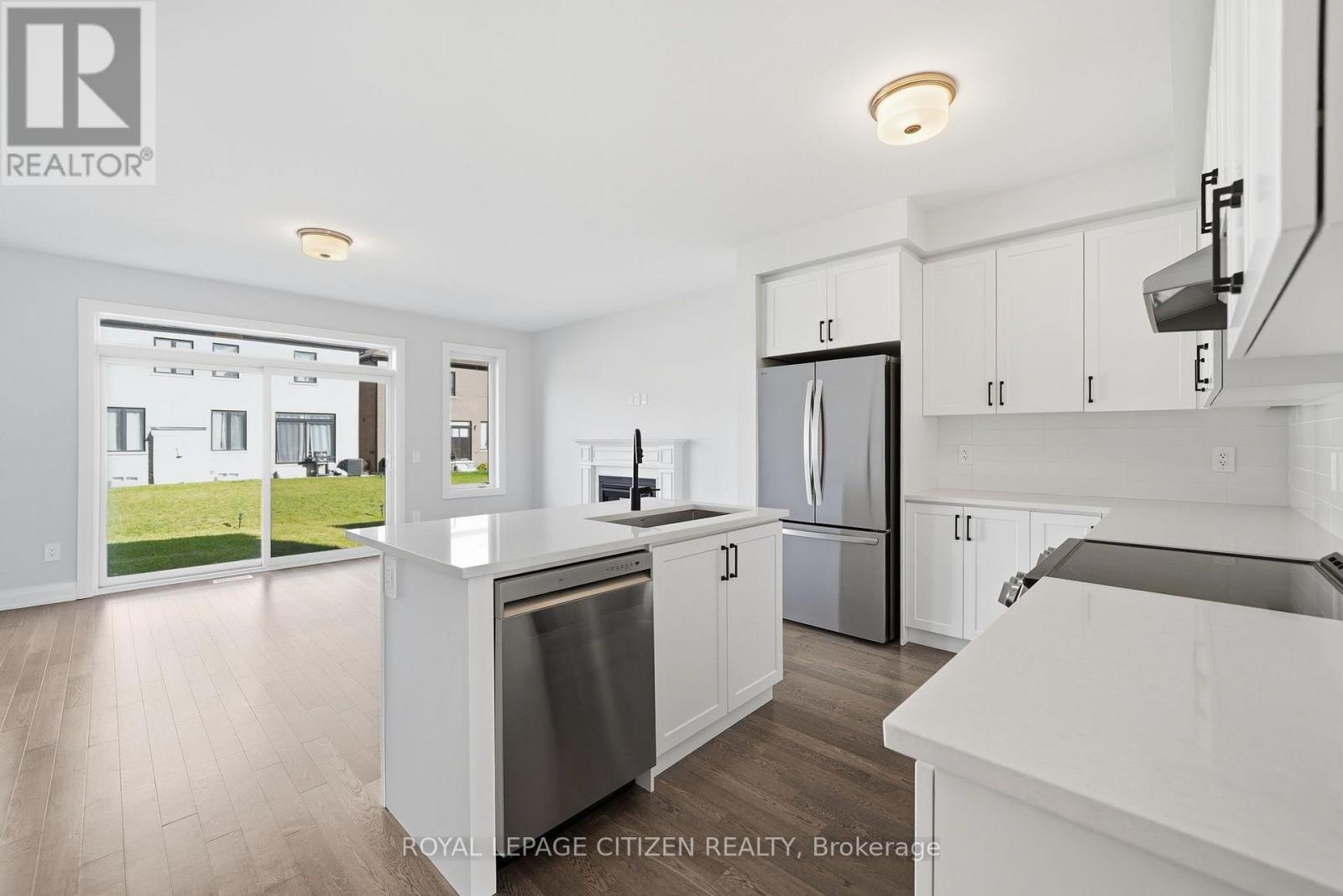 18 MCKAY AVENUE - 19