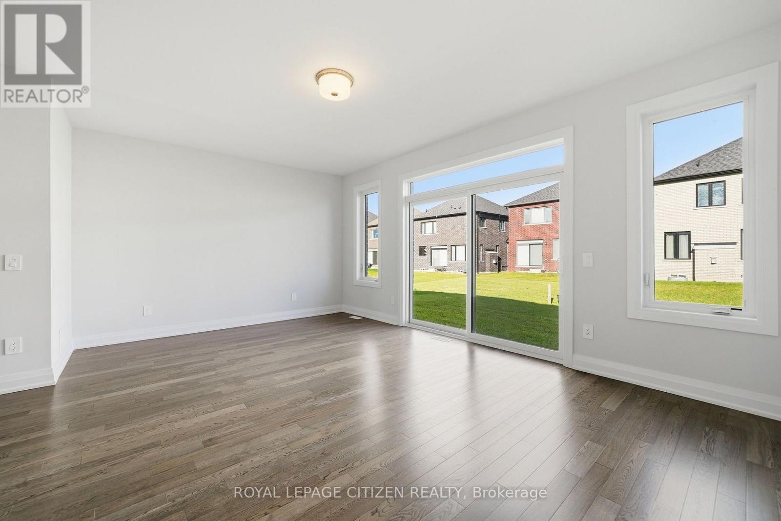 18 MCKAY AVENUE - Image 27