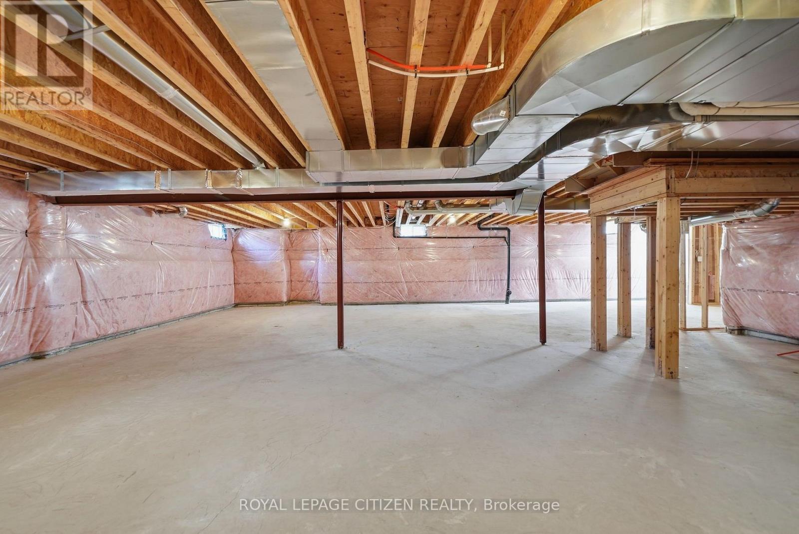 18 MCKAY AVENUE - Image 45