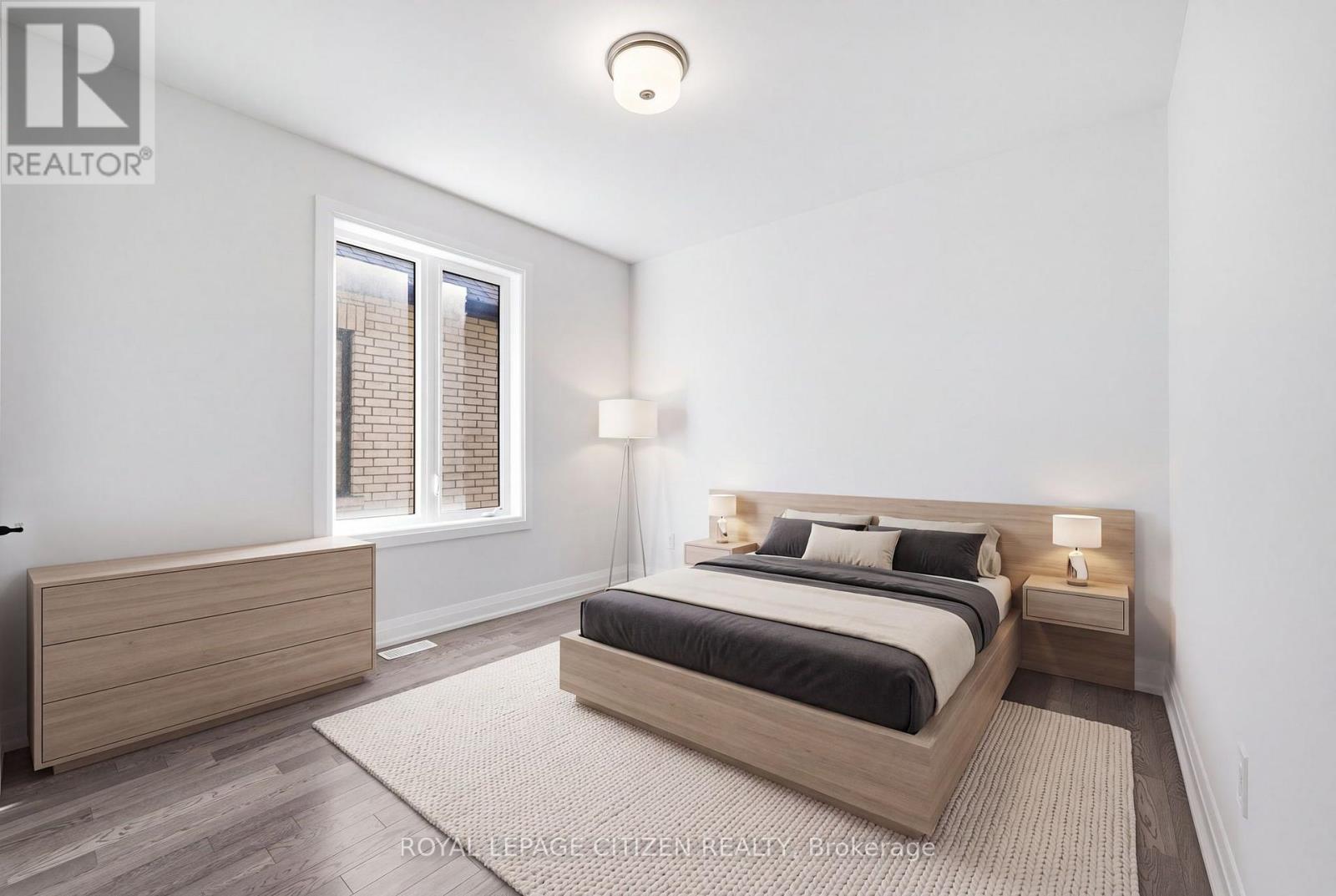 18 MCKAY AVENUE - 6
