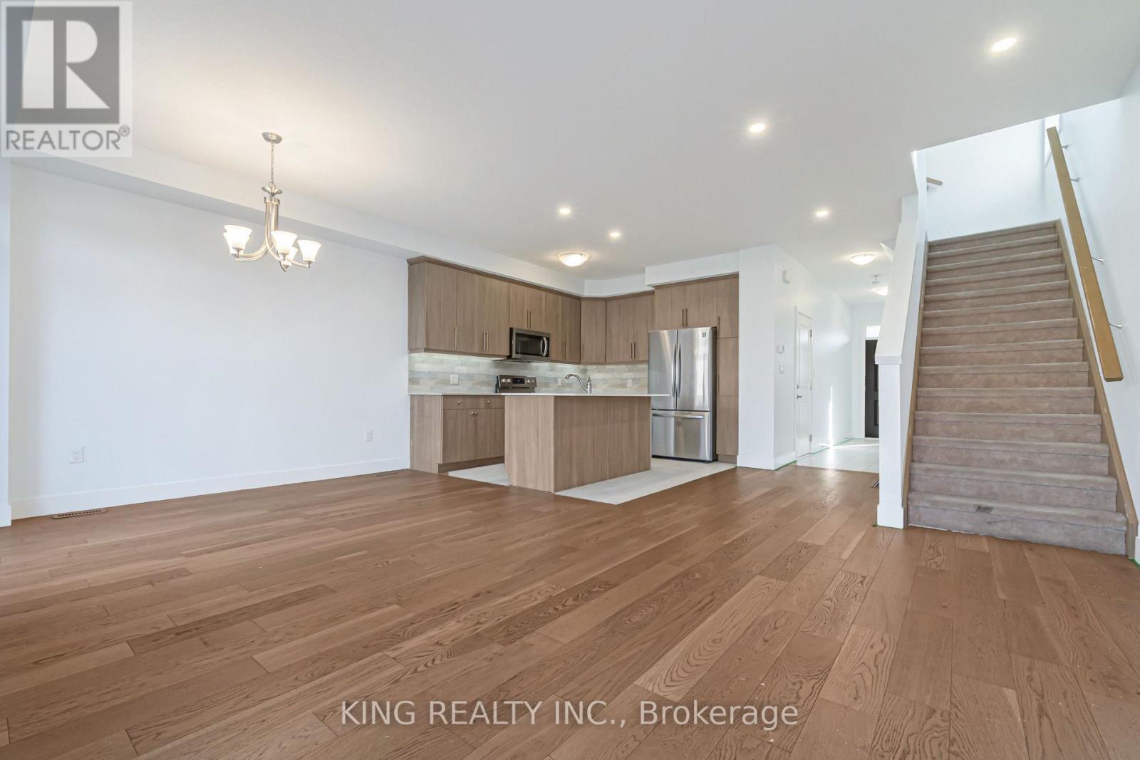 705 CHELTON ROAD - 14