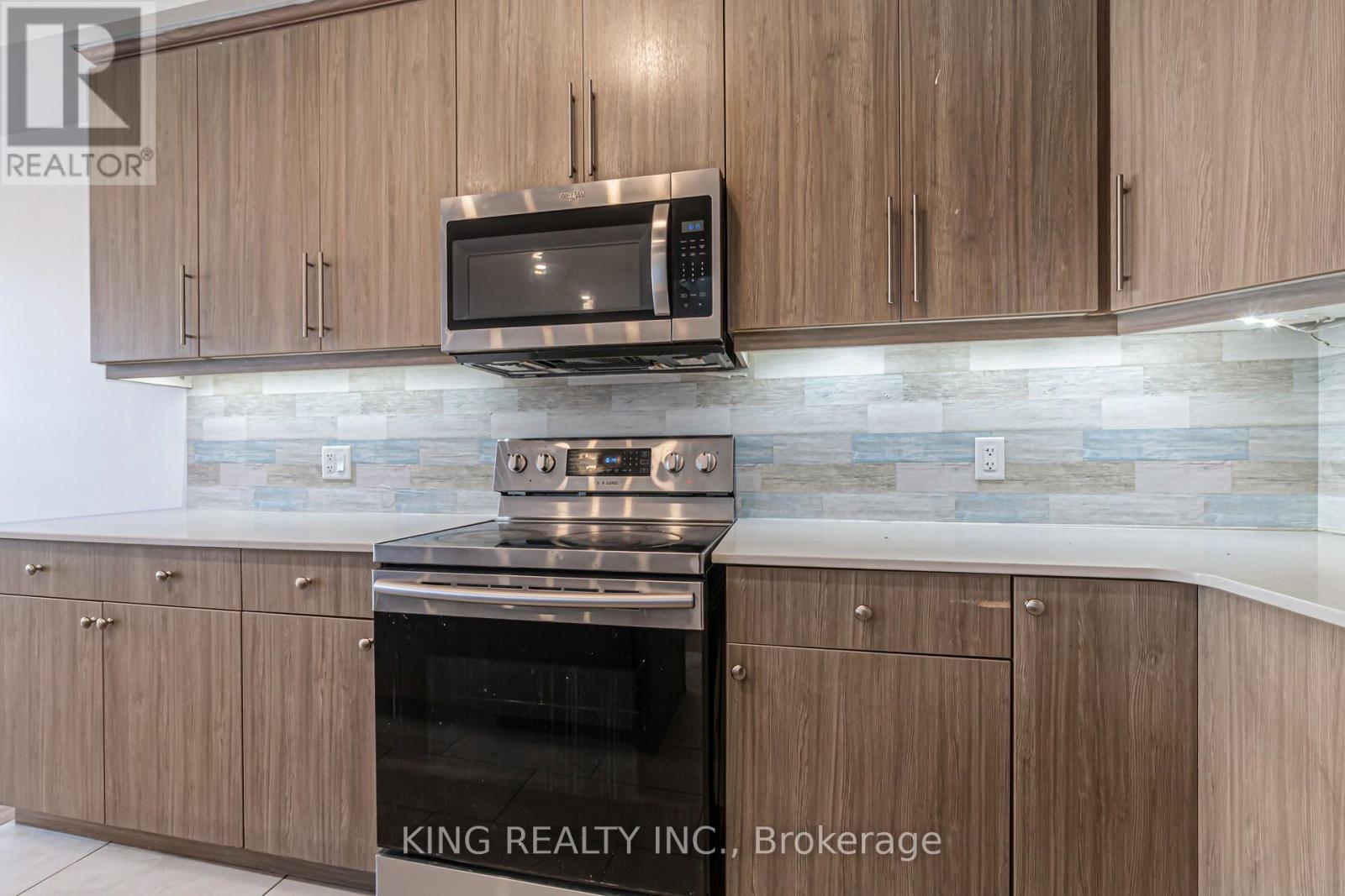 705 CHELTON ROAD - Image 18